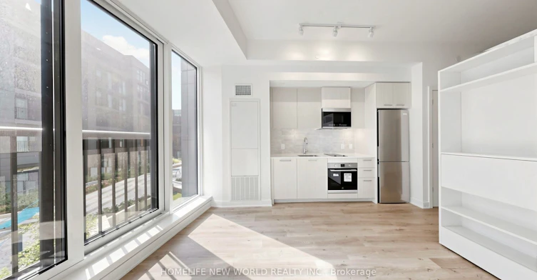 328-30 Dreamers Way, Toronto, ON, M5A 0Y7 - 12
