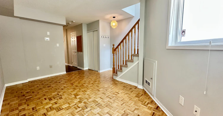 116-40 Merchant Lane, Toronto, ON, M6P 4J7 - 9