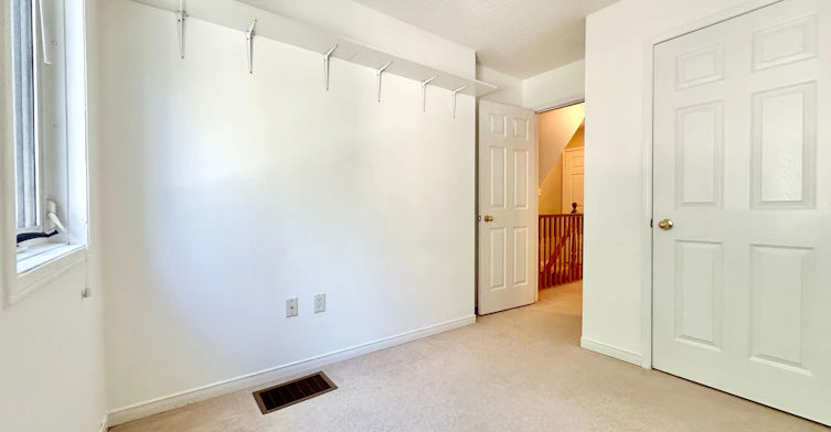 116-40 Merchant Lane, Toronto, ON, M6P 4J7 - 35