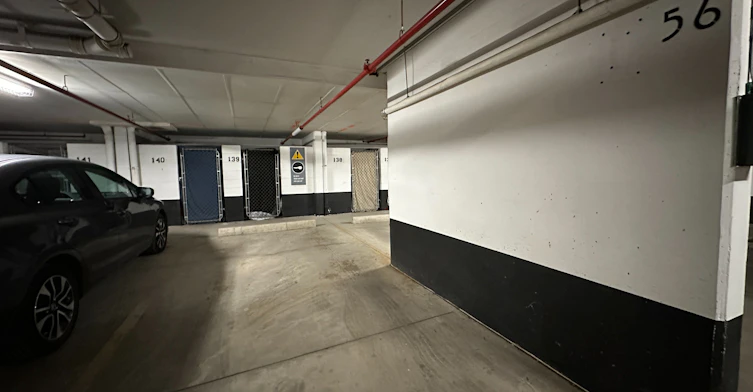 116-40 Merchant Lane, Toronto, ON, M6P 4J7 - 37