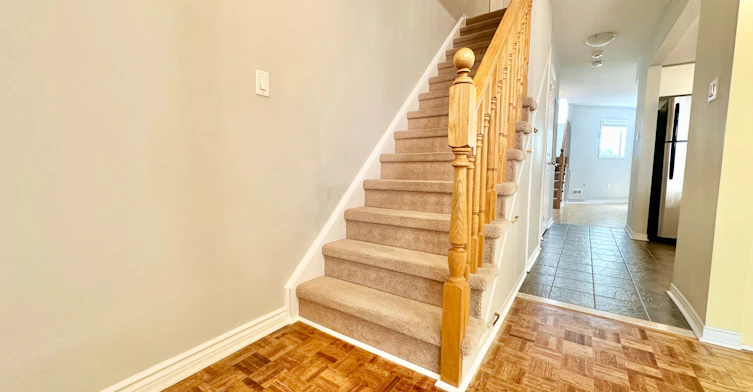 116-40 Merchant Lane, Toronto, ON, M6P 4J7 - 20
