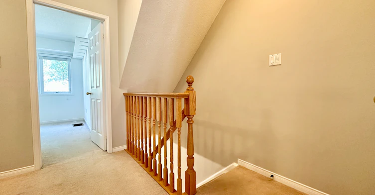 116-40 Merchant Lane, Toronto, ON, M6P 4J7 - 29