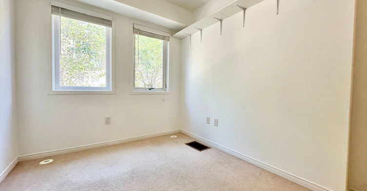 116-40 Merchant Lane, Toronto, ON, M6P 4J7 - 34