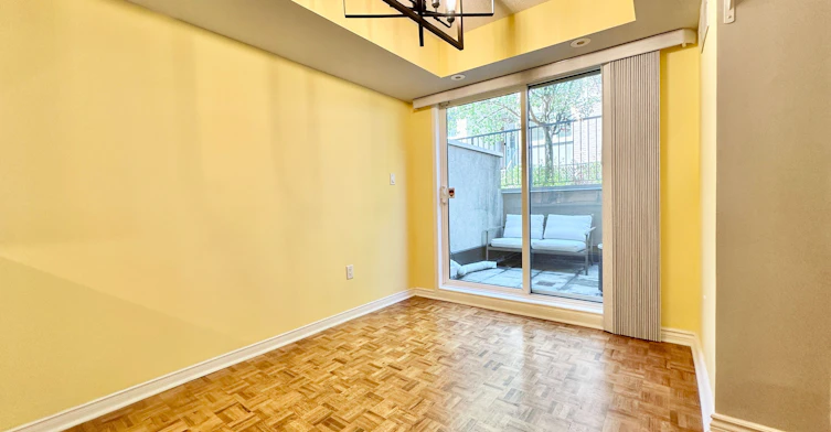 116-40 Merchant Lane, Toronto, ON, M6P 4J7 - 17