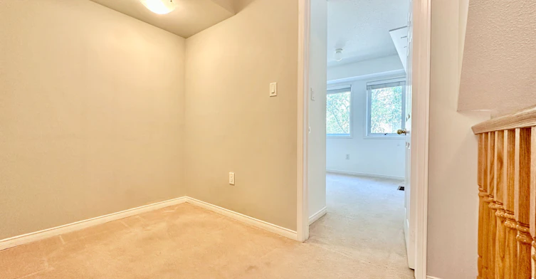 116-40 Merchant Lane, Toronto, ON, M6P 4J7 - 32