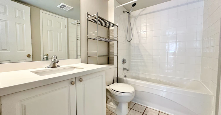 116-40 Merchant Lane, Toronto, ON, M6P 4J7 - 28