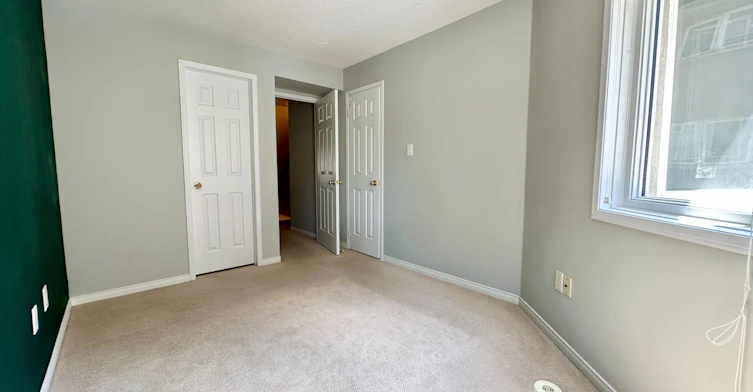 116-40 Merchant Lane, Toronto, ON, M6P 4J7 - 26