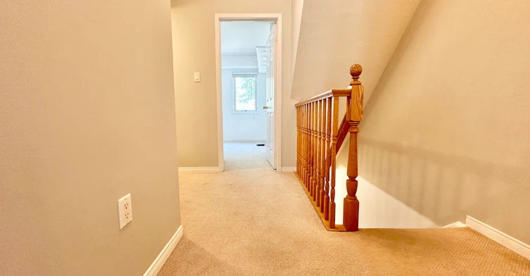 116-40 Merchant Lane, Toronto, ON, M6P 4J7 - 30