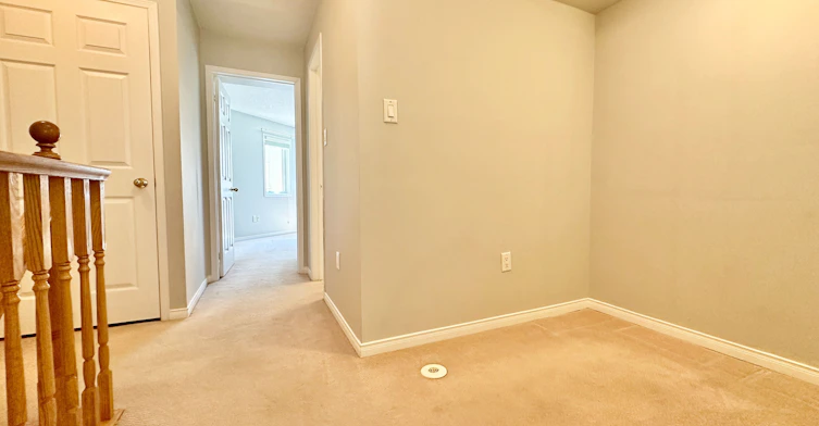 116-40 Merchant Lane, Toronto, ON, M6P 4J7 - 22