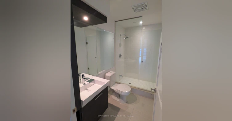 6016-388 Yonge Street, Toronto, ON, M5B 0A4 - 12