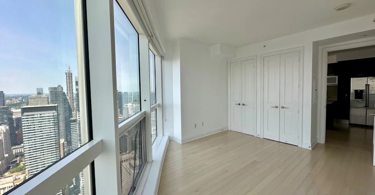 6016-388 Yonge Street, Toronto, ON, M5B 0A4 - 16