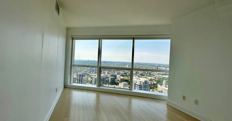 6016-388 Yonge Street, Toronto, ON, M5B 0A4 - 17