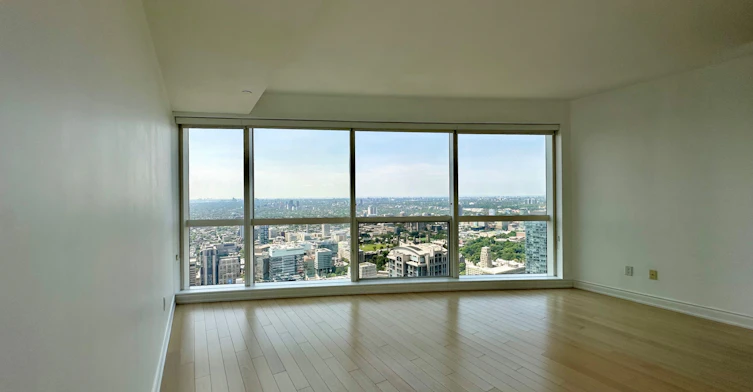6016-388 Yonge Street, Toronto, ON, M5B 0A4 - 13