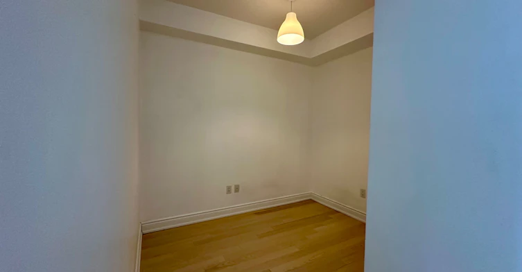 6016-388 Yonge Street, Toronto, ON, M5B 0A4 - 15