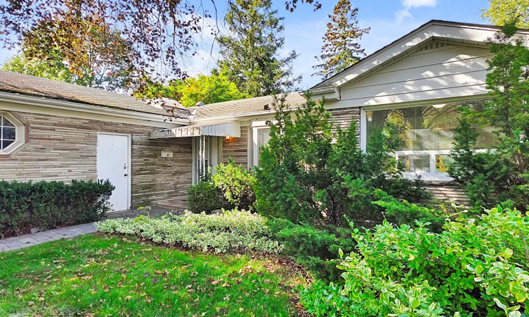 46 Palomino Crescent