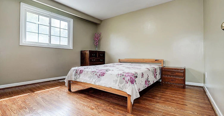 19 Stubbs Drive, Toronto, ON, M2L 2R2 - 13