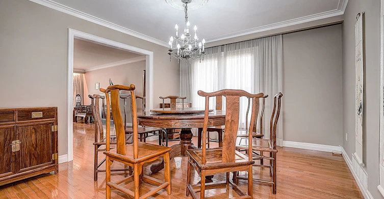19 Stubbs Drive, Toronto, ON, M2L 2R2 - 6