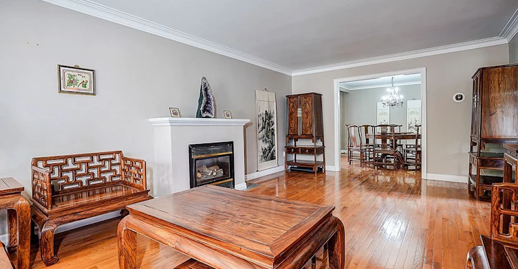 19 Stubbs Drive, Toronto, ON, M2L 2R2 - 5