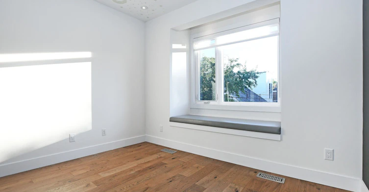 10 Palmerston Avenue, Toronto, ON, M6J 2H7 - 36