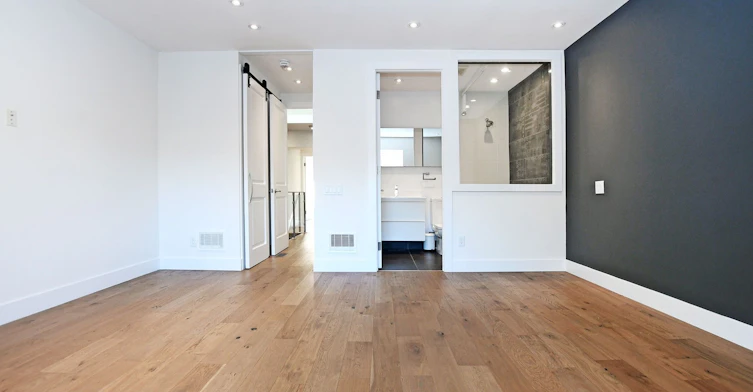10 Palmerston Avenue, Toronto, ON, M6J 2H7 - 27