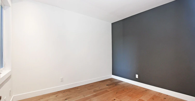 10 Palmerston Avenue, Toronto, ON, M6J 2H7 - 33