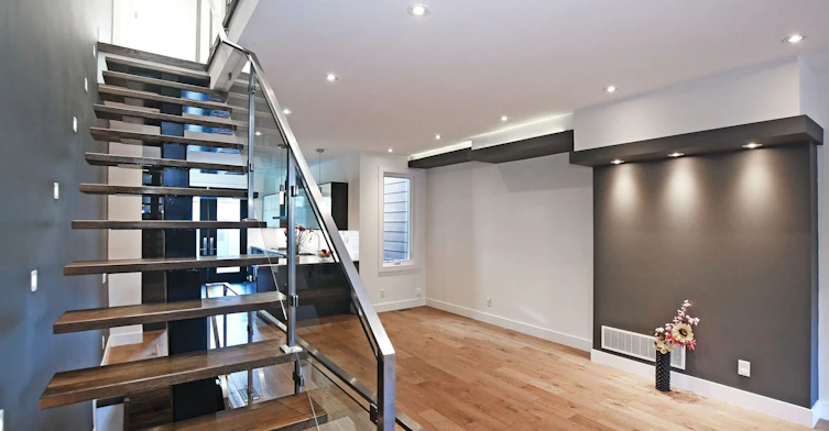 10 Palmerston Avenue, Toronto, ON, M6J 2H7 - 23