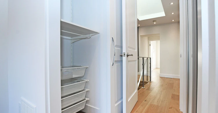 10 Palmerston Avenue, Toronto, ON, M6J 2H7 - 32