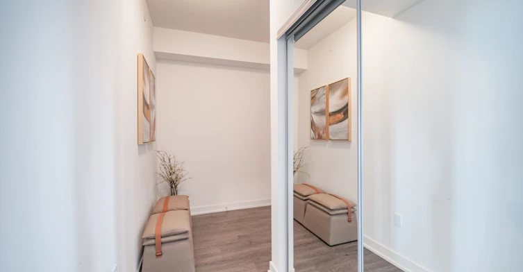 521-50 O'neill Road, Toronto, ON, M3C 0R1 - 22