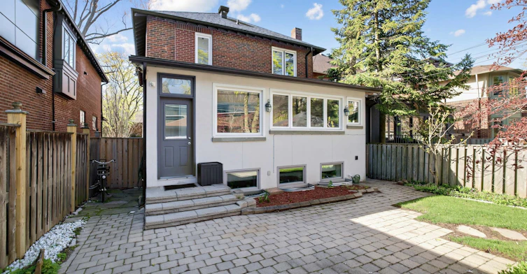 96 Whitehall Road, Toronto, ON, M4W 2C7 - 38