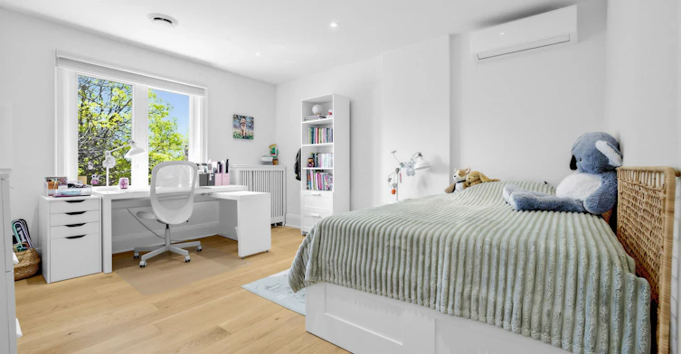 96 Whitehall Road, Toronto, ON, M4W 2C7 - 22