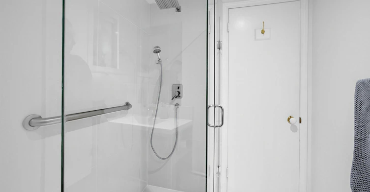 96 Whitehall Road, Toronto, ON, M4W 2C7 - 34
