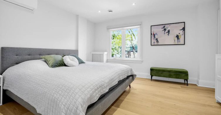 96 Whitehall Road, Toronto, ON, M4W 2C7 - 24