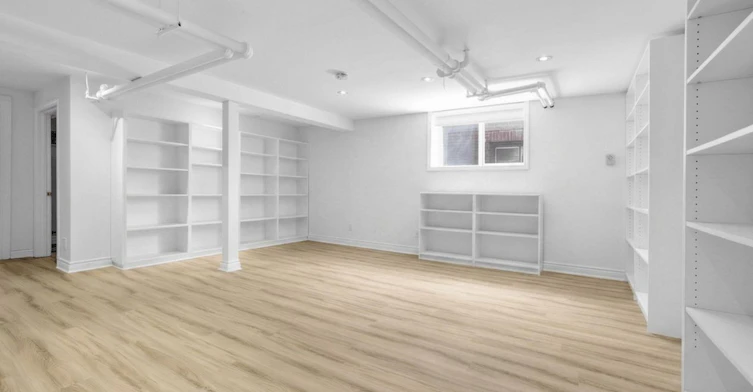 96 Whitehall Road, Toronto, ON, M4W 2C7 - 29
