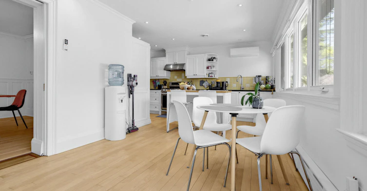 96 Whitehall Road, Toronto, ON, M4W 2C7 - 14