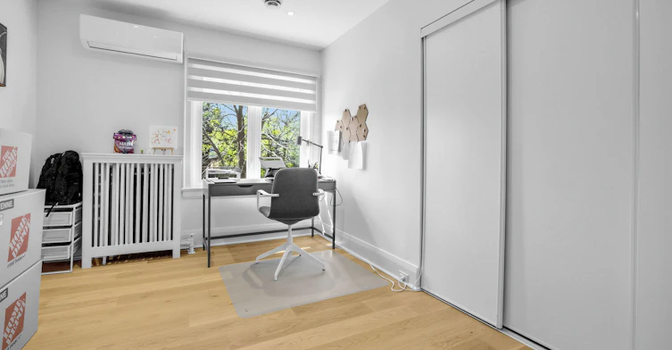 96 Whitehall Road, Toronto, ON, M4W 2C7 - 28