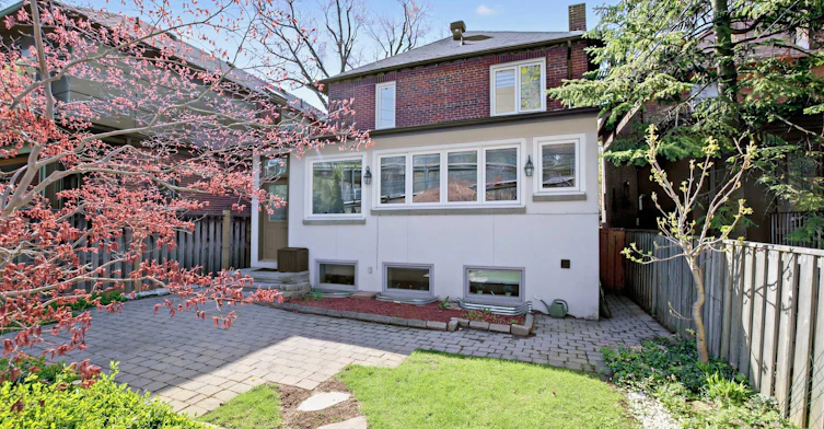 96 Whitehall Road, Toronto, ON, M4W 2C7 - 39