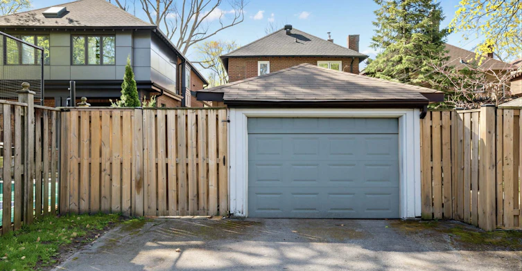 96 Whitehall Road, Toronto, ON, M4W 2C7 - 40