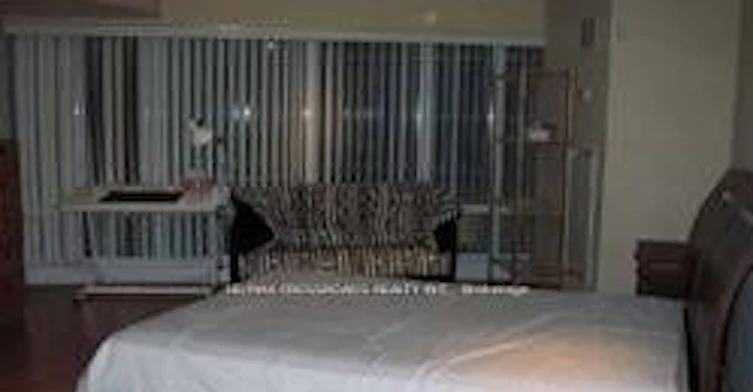 1311-200 Victoria Street, Toronto, ON, M5B 1V8 - 7