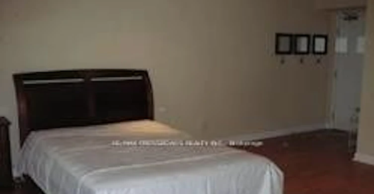 1311-200 Victoria Street, Toronto, ON, M5B 1V8 - 6