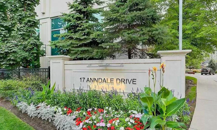 1516-17 Anndale Drive