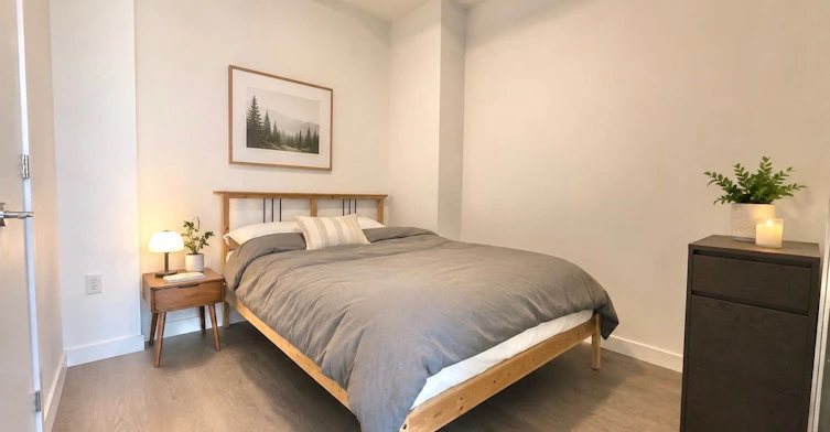 2601-357 King Street West Street, Toronto, ON, M5V 0S7 - 4
