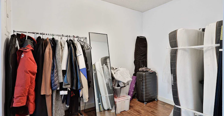 1210-397 Front Street W, Toronto, ON, M5V 3S1 - 15