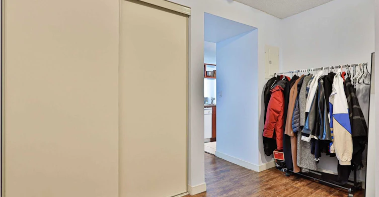 1210-397 Front Street W, Toronto, ON, M5V 3S1 - 19