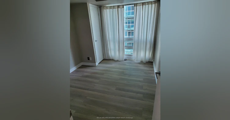 1210-397 Front Street W, Toronto, ON, M5V 3S1 - 23