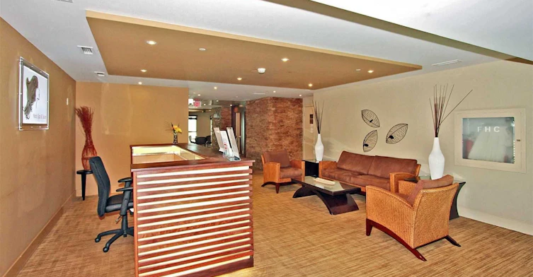 1210-397 Front Street W, Toronto, ON, M5V 3S1 - 34