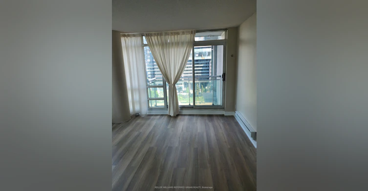 1210-397 Front Street W, Toronto, ON, M5V 3S1 - 9