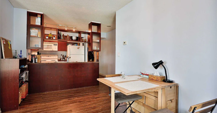 1210-397 Front Street W, Toronto, ON, M5V 3S1 - 13