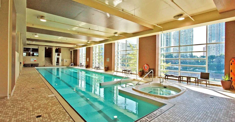 1210-397 Front Street W, Toronto, ON, M5V 3S1 - 30