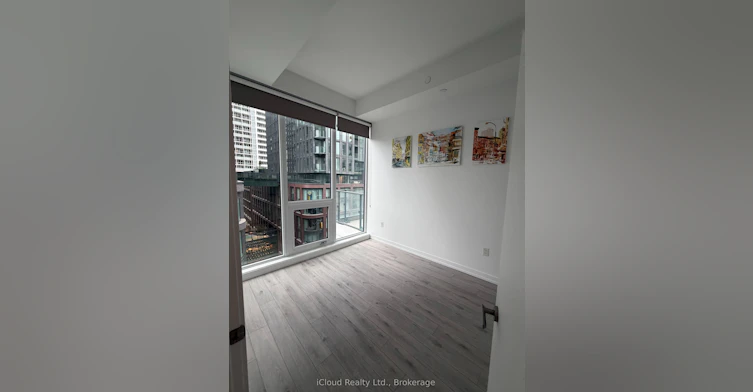 903-77 Shuter Street, Toronto, ON, M5B 0B8 - 12