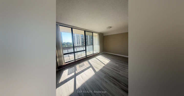 1112-177 Linus Road, Toronto, ON, M2J 4S5 - 8
